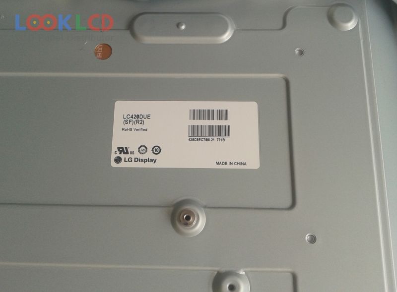 LC420DUE-SFR2